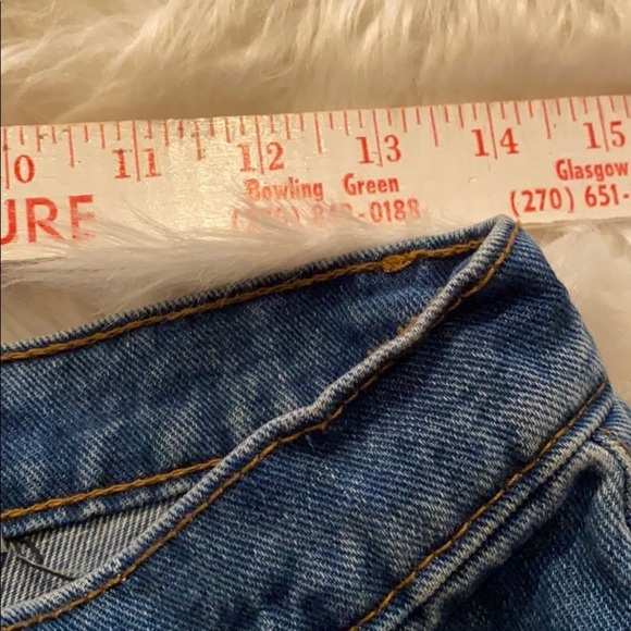 Jordache jeans - Picture 8 of 12